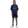 adidas Adicolor Kids Shorts - Black