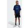adidas Adicolor Shorts