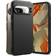 Ringke Onyx Case for Google Pixel 9 Pro