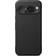 Ringke Onyx Case for Google Pixel 9 Pro