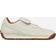 Puma Avanti VL Sneakers - Warm White