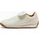 Puma Avanti VL Sneakers - Warm White