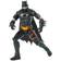 Spin Master DC Comics Batman S6 30cm