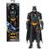 Spin Master DC Comics Batman S6 30cm