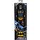 Spin Master DC Comics Batman S6 30cm