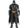 Spin Master DC Comics Batman Figure 30cm