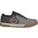 adidas Five Ten Freerider Pro Mountain Bike M - Grey Three/Bronze Strata/Core Black