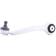 Lemförder Track Control Arm 35688 01