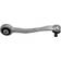 Lemförder Bærearm Hjulophæng AUDI A4 B8 A5 A6 Allroad C7 A6 ALLROAD C7 A6 ALLROAD C7 A6 ALLROAD C7 A6 ALLROAD C7 A7 Q5