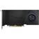 Intel ARC PRO A60 12GB Graphics Card