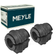 Meyle Stabiliser Mounting 014 032 0208