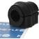 Meyle Stabiliser Mounting 014 032 0208