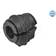 Meyle Stabiliser Mounting 014 032 0208
