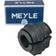 Meyle Stabiliser Mounting 014 032 0208