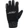 Rst Rider Gloves