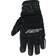 Rst Rider Gloves