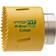 Pro-Fit BiMetal Cobalt Plus Hulsav 68 mm