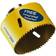 Pro-Fit BiMetal Cobalt Plus Hulsav 68 mm