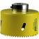 Pro-Fit BiMetal Cobalt Plus Hulsav 68 mm