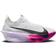 NIKE Alphafly 3 W - White/Purple Agate/Vivid Grape/Black