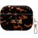 Kate Spade AirPods Pro Protective Case with Keychain Ring - Tortoiseshell