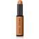 Bobbi Brown Skin Corrector Stick DEEP PEACH