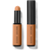 Bobbi Brown Skin Corrector Stick DEEP PEACH