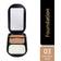 Max Factor Facefinity Compact Refillable 003 Natural rose