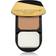 Max Factor Facefinity Compact Refillable 003 Natural rose