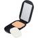 Max Factor Facefinity Compact Refillable 003 Natural rose