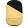 Max Factor Facefinity Compact Refillable 003 Natural rose