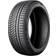 Falken EuroAll Season AS220 Pro 285/45 R20 112W XL