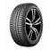 Falken EuroAll Season AS220 Pro 285/45 R20 112W XL