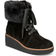 Style & Co Iggyy Boots - Black Sd