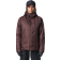 Houdini W's Dunfri, Red Illusion