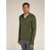 Icebreaker Men's Merino 260 Quantum Iv Longsleeve Zip Hoodie Loden