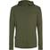 Icebreaker Men's Merino 260 Quantum Iv Longsleeve Zip Hoodie Loden