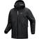 Arc'teryx Beta Insulated Jacket Men's - Black