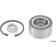 SNR Wheel Bearing 628110530