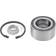 SNR Wheel Bearing 628110530