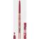 Makeup Revolution Volymgivande Pout Liner Plumping - Warm Mauve Pink