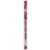 Makeup Revolution Volymgivande Pout Liner Plumping - Warm Mauve Pink