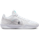 Nike Sabrina 2 White Noise W - White/Summit White/Glacier Blue/Metallic Silver