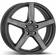 Dezent TY Graphite 7.0x16 5/112.00 ET43 B57.1