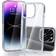 Nevox StyleShell ShockFlex Case for iPhone 16 Pro