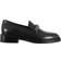 Copenhagen Shoes history vibes black loafer
