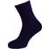 Kilde Cotton Diabetic & Comfort Sock - Dark Blue