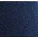 Kilde Cotton Diabetic & Comfort Sock - Dark Blue
