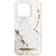 Ideal of Sweden Printed MagSafe Case Carrara Gold