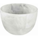 Nashi Home Deep Bowl Medium Scodella